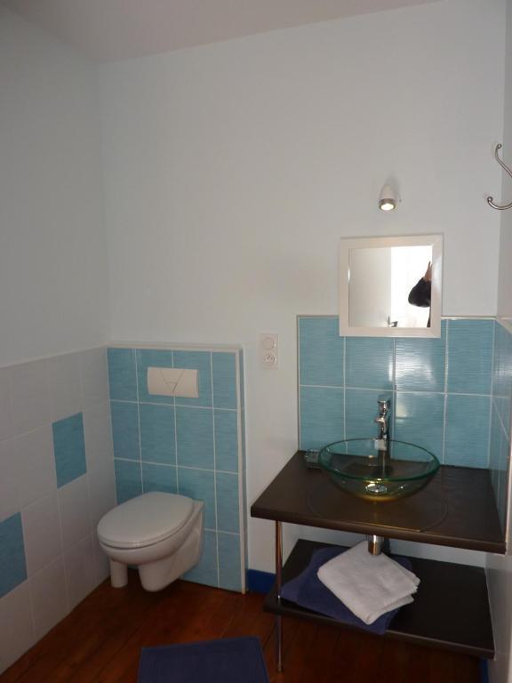 Chambres D'Hotes La Corne Aux Vaches Fretigney-et-Velloreille Luaran gambar